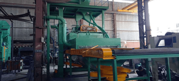 How to Choose the Best Possible Mini Hand Stacker for Warehouses?