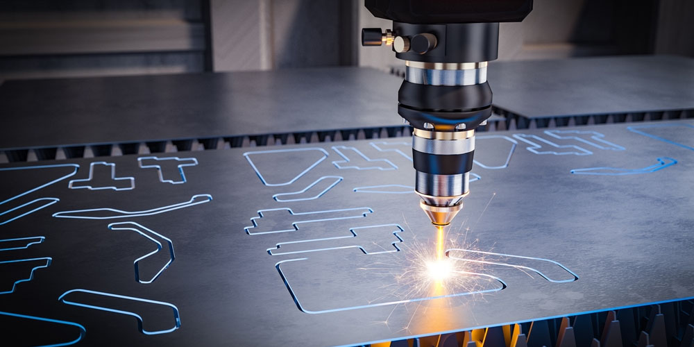 Pros of Using CNC Manufacturing for Business