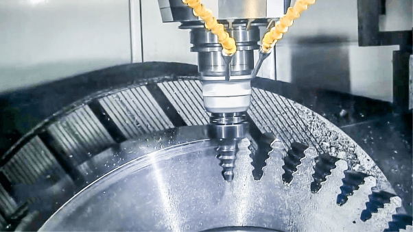 CNC Milling or 3D Printing - How to Choose the Best One for Your Project