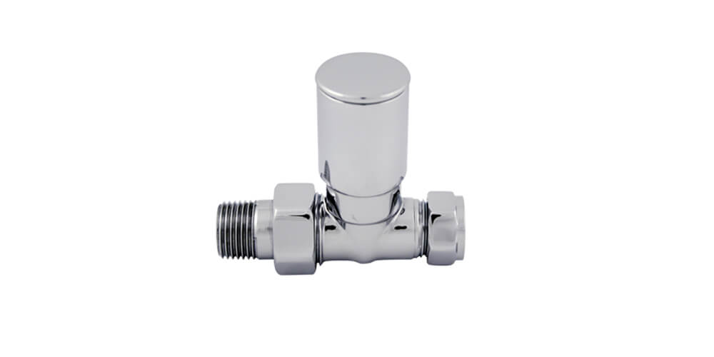 How the Automatic Recirculation valves work