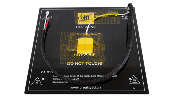 4. 3D Printer Comparison (1)
