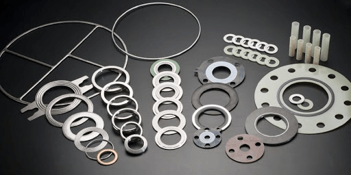 Best Gasket Types In The Market Today