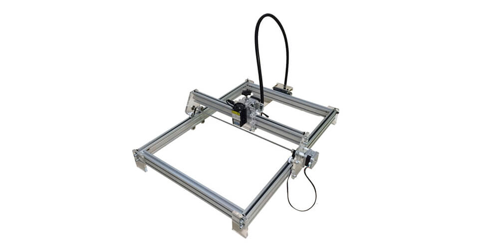 What you didn’t know about the fiber laser cutting machine