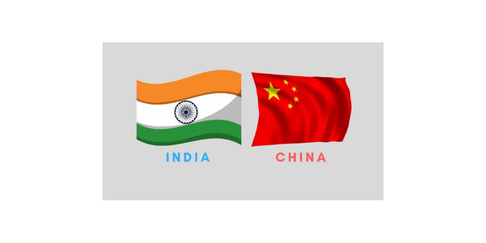 The Check List for Importing Products from China to India