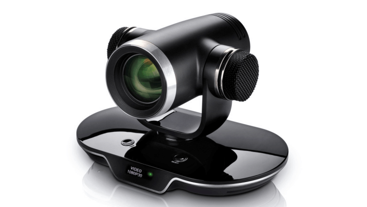 Top uses of planetary gears in communication technology