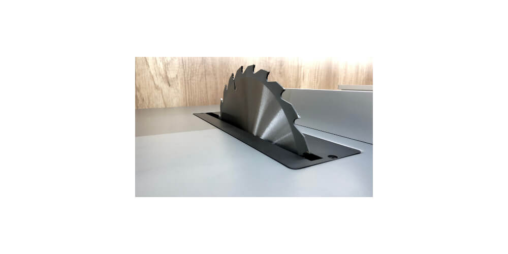 Care Tips for your Industrial Blade