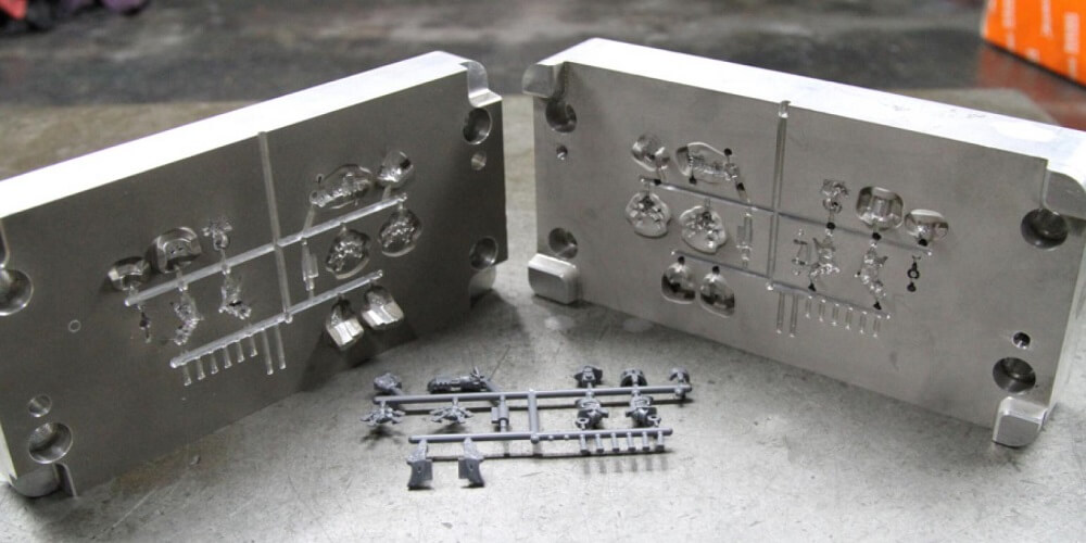 How Costly is Rapid Manufacturing Equipment?