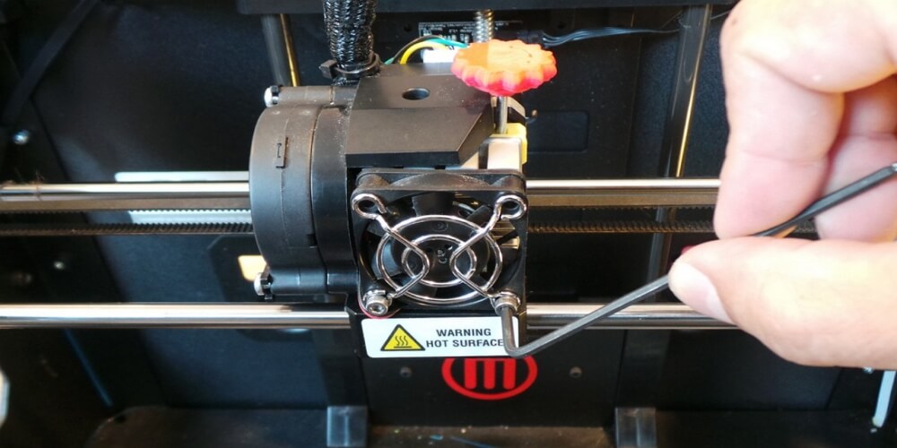 Role of Rapid Prototyping in Product Development