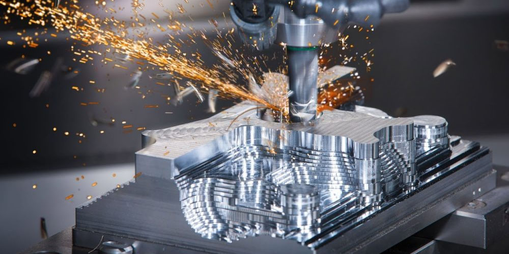 Why Should You Make A Prototype?