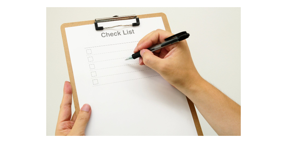 Tips and tricks for e-commerce fulfillment