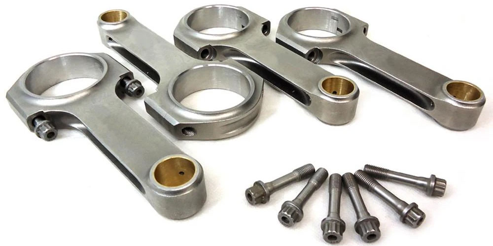 What Are The Benefits Of Die Forging?