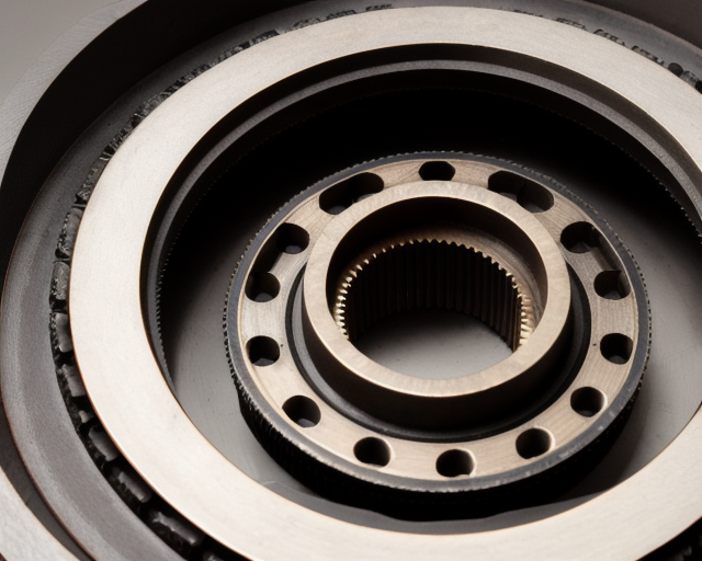 Trencher Teeth and Wear Parts: A Guide to Trenching Principles and Design