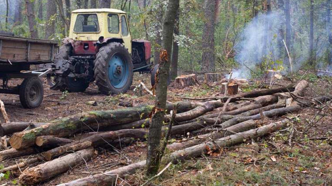 What are Certain Applications of the Mining Drills and its Components?