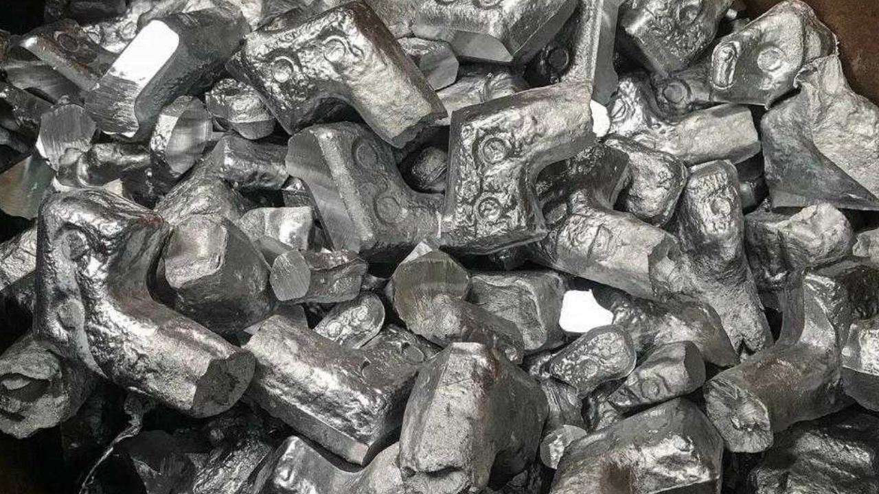 What Are Some of the Drawbacks and Restrictions of Cold Forging?