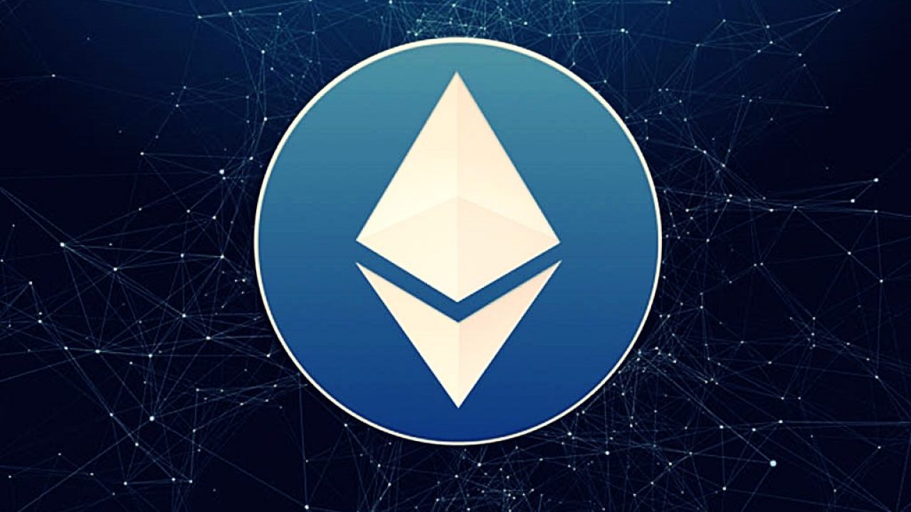 Ethereum Price USD Forecast: What Bitget Market Experts Predict