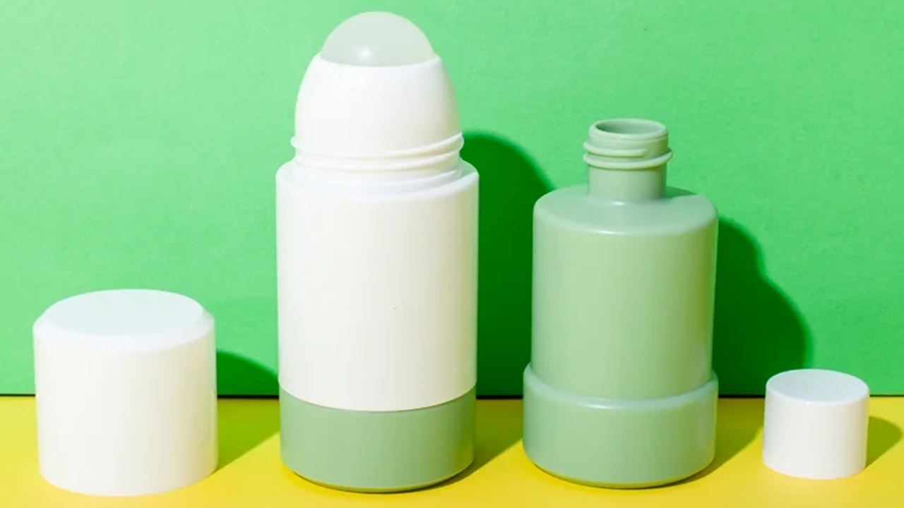 UKPACK vs. Traditional Cosmetic Packaging Design Companies: Major Differences