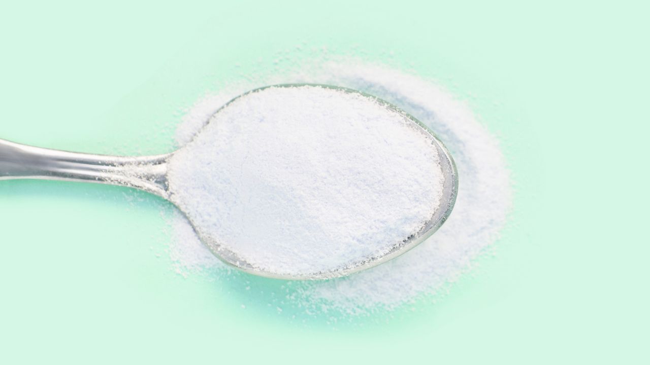 Key Factors That Differentiate Top Citicoline Suppliers