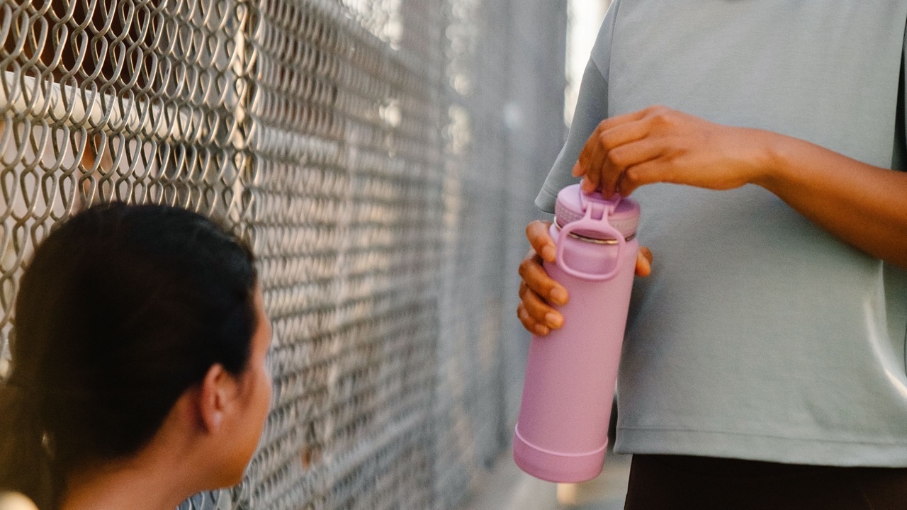 How Private Label Water Bottles Get Made — and Where Quality Decisions Happen